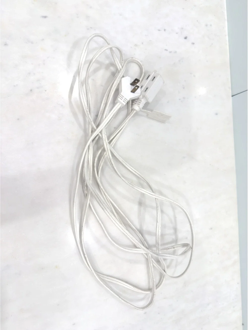 13ft extension cord